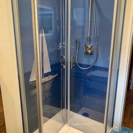 Spiekeroog Bad Zwischenahn